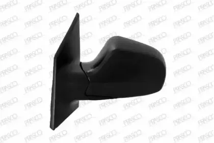 Наружное зеркало PRASCO купить