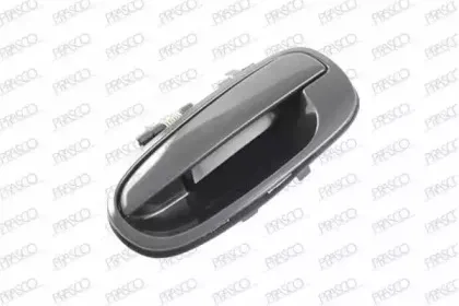 Ручка двери PRASCO купить