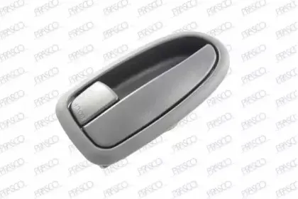 Ручка двери PRASCO купить