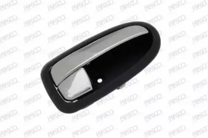 Ручка двери PRASCO купить