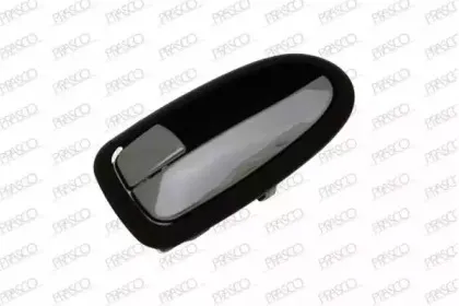 Ручка двери PRASCO купить