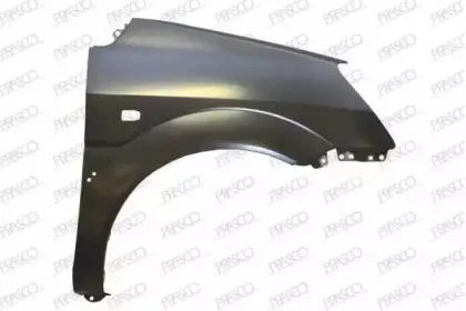 Крыло PRASCO купить