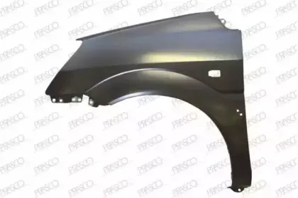 Крыло PRASCO купить