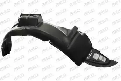 Внутренняя часть крыла PRASCO купить