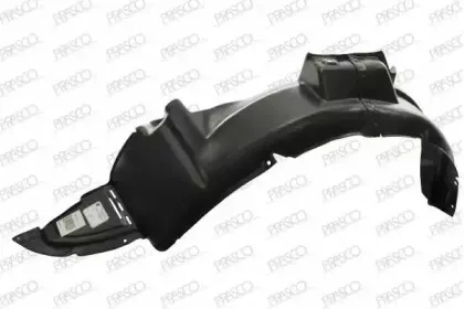 Внутренняя часть крыла PRASCO купить