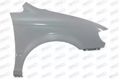 Крыло PRASCO купить