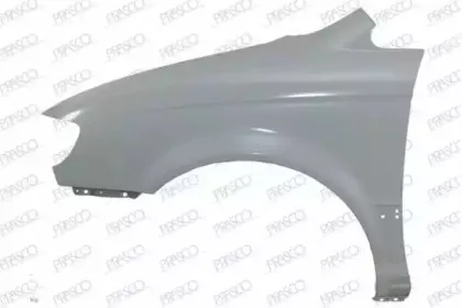 Крыло PRASCO купить