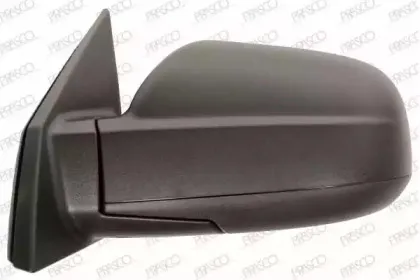 Наружное зеркало PRASCO купить