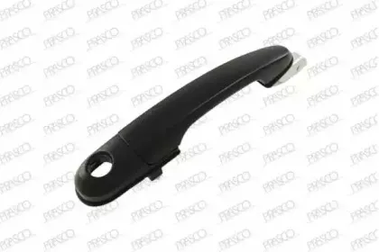 Ручка двери PRASCO купить