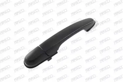 Ручка двери PRASCO купить