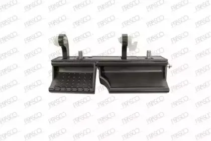 Ручка двери PRASCO купить