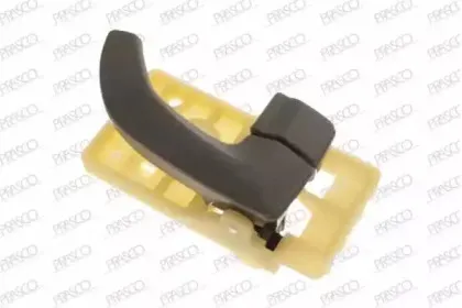 Ручка двери PRASCO купить