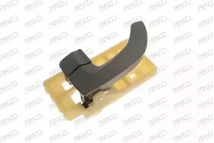 Ручка двери PRASCO купить