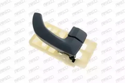 Ручка двери PRASCO купить