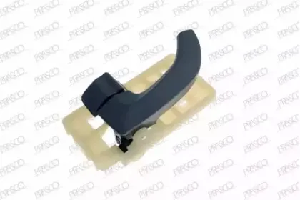 Ручка двери PRASCO купить