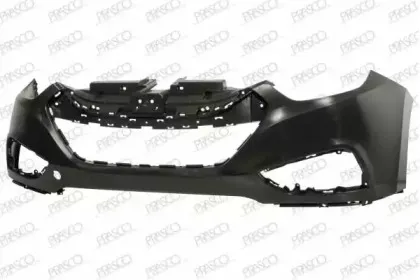 Буфер PRASCO купить