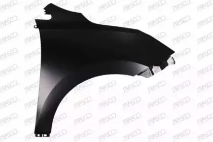 Крыло PRASCO купить