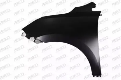 Крыло PRASCO купить