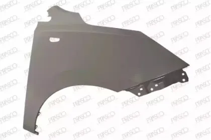 Крыло PRASCO купить