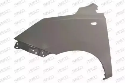 Крыло PRASCO купить