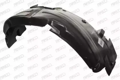 Внутренняя часть крыла PRASCO купить