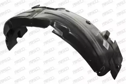 Внутренняя часть крыла PRASCO купить