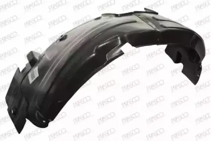 Внутренняя часть крыла PRASCO купить