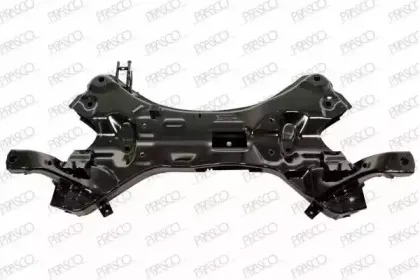 Поперечная балка PRASCO купить