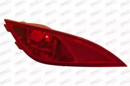 Фара заднего хода PRASCO купить