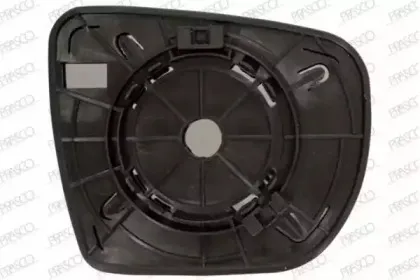 Зеркальное стекло, наружное зеркало PRASCO купить