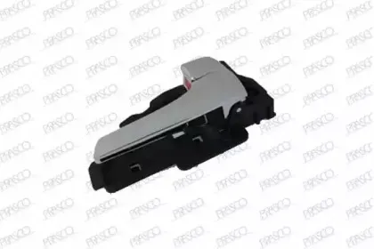 Ручка двери PRASCO купить