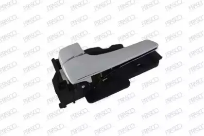 Ручка двери PRASCO купить