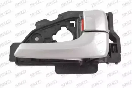 Ручка двери PRASCO купить