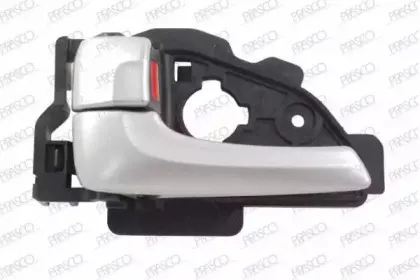 Ручка двери PRASCO купить