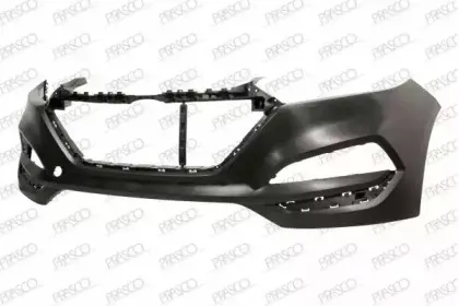 Буфер PRASCO купить