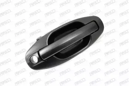 Ручка двери PRASCO купить