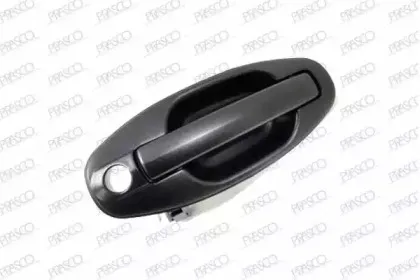 Ручка двери PRASCO купить