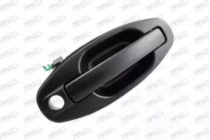 Ручка двери PRASCO купить