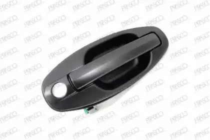 Ручка двери PRASCO купить