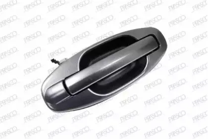 Ручка двери PRASCO купить