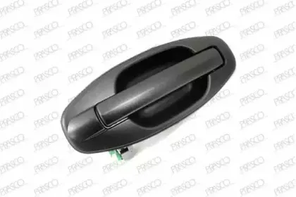 Ручка двери PRASCO купить