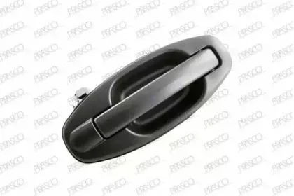 Ручка двери PRASCO купить