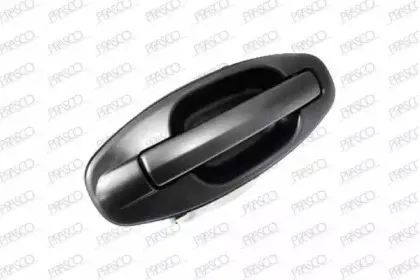 Ручка двери PRASCO купить