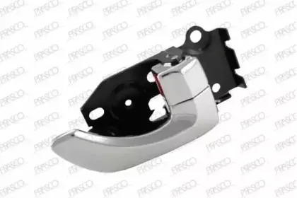 Ручка двери PRASCO купить