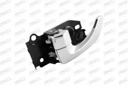 Ручка двери PRASCO купить