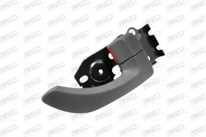 Ручка двери PRASCO купить