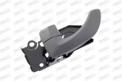 Ручка двери PRASCO купить