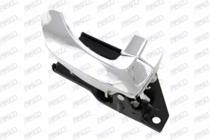 Ручка двери PRASCO купить