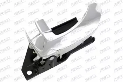 Ручка двери PRASCO купить