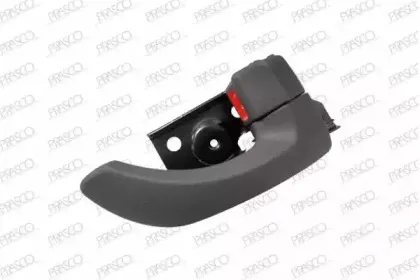 Ручка двери PRASCO купить